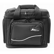 Pilot Flight Bags Cases Backpacks Travel Luggage More