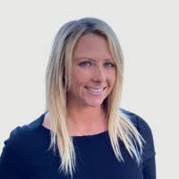 7 "Mcmichael, Pmp" profiles