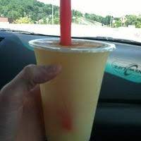 Simply browse an extensive selection of the best k tea and filter by best match or price to find one that suits you! K K S The Old Teahouse Tea Room In Vestal