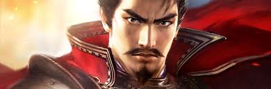Nobunaga's Ambition: Sphere of Influence Day One DLC