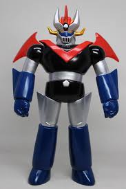 「マジンガー」の画像検索結果