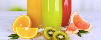 Nectar Or Fruit Juice Which One To Choose Abc Of Agri