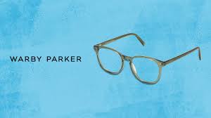 Were the lenses working as advertised, or was that just. Warby Parker Review Brand And Products
