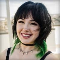 Kelly Daley Email & Phone Number