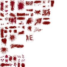 Tengo problemas al descargar algunos juegos :( si los administradores siguen cuidando la pag , podrían revisar un blog dedicado a todos esos juegos de horror creados con los rpg makers. Recursos Juego De Terror Rpg Maker Vx Ace