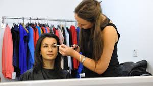 We did not find results for: Bbc World News Our World Yalda Hakim