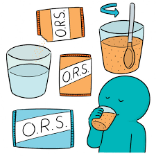 Ors (oral rehydration salts) is a special combination of dry salts that is mixed with safe water. 44 Ors Vector Images Royalty Free Ors Vectors Depositphotos