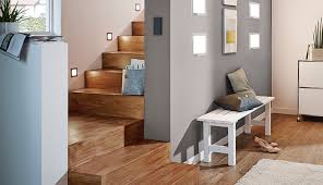 Check spelling or type a new query. Luminaires D Escaliers Eglo