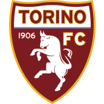 Spezia is 17th on the table with 35 points. á‰ Spezia Vs Torino Prediction 100 Free Betting Tips 15 05 2021