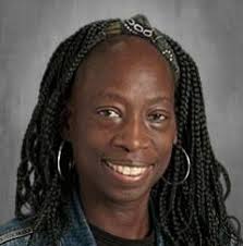 Sunnyside Elementary School profile, 2022-23 by Mounds View Public Schools 