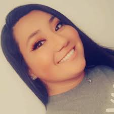 Steven Cook (@doccook8404) • Instagram photos and videos