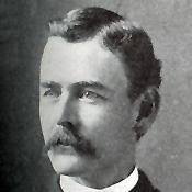 rjmccall (John McCall) · GitHub