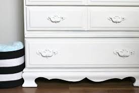 Learning how to paint a dresser is easy in 10 simple steps! How To Chalk Paint Furniture Ultimate Beginner S Guide To Chalk Painting