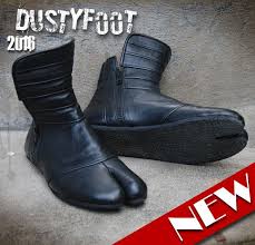 See more of jika tabi on facebook. Ninja Boots Jika Tabi Leather High Top Ankle Boots Burning Man Festival Ozora Sneakers Pirate Goa Split Toe Goth Urban Avant Garde Boots Tabi Boots Tabi Shoes