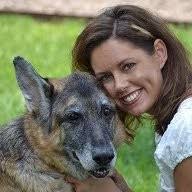 10+ "Jada Cannon" profiles