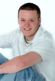 Jordan Hendrix Obituary (2009)