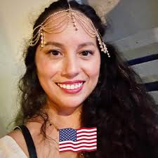 Supporters Rally for Utah Doctor Accused of Faking COVID-19 Vaccine Cards  SALT LAKE CITY