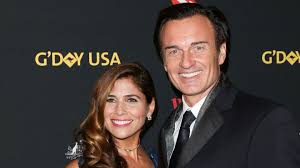 Dona reclamos of she is cool! Her service is like a Thai