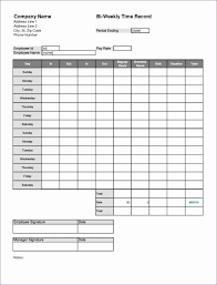 I need a excel worksheet to calc an auto lease. Farm Record Keeping Excel Template Inspirational 10 Capacity Planning Template In Excel Spreadsheet Card Templates Free Timesheet Template Excel Templates