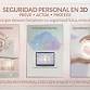 SEGURIDAD PERSONAL EN 3D event image