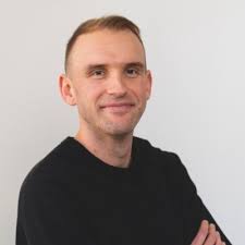 Today we celebrate National Women's & Girls in Sports Day.