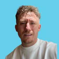 Its BO's birthday today🐶🎉