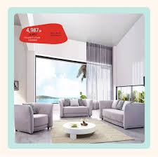 Ihomestore On Twitter تصميم رائع لراحة لا مثيل لها كنب آي هوم اختيارك الأنسب Interiordesign Interiors Interiordetails Interiordecor Homestyle Kidsroomdesign Design Accessories Art Homedesign جدة القصيم الرياض المدينة مكة الطائف