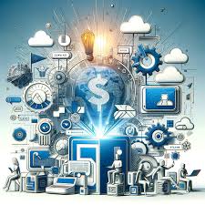Brand Storytelling in Content Digital Age (2025)