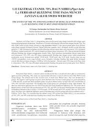 Ketentuan dan tata cara penghitungan zakat profesi atau penghasilan. Http Journals Ums Ac Id Index Php Biomedika Article Viewfile 2917 1839