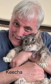 Foster homes needed in Princeton NJ area