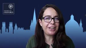 The Ethical Vaccine with Dr Teresa Lambe