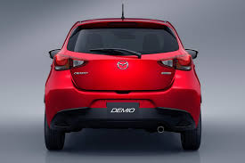 For example, we have 18 mazda 2 quotes and a discount of $2,294 or 7.68% off the purchase price. Mazda2 Wins Germany S Illustrious 2014 Golden Steering Wheel Award Autobuzz My