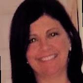 50+ "Leech" profiles