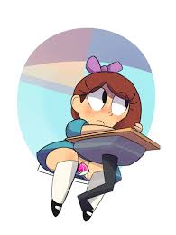 pco - thread 164714 - Promotions