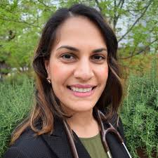 Betsy Good, MS, SPHR, SHRM-SCP Email & Phone Number