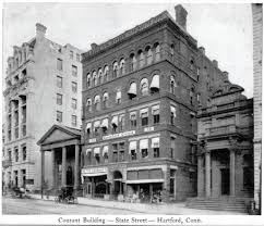 Hartford Ct Old National Bank Google Search Connecticut History Hartford Hartford Connecticut
