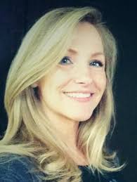 Allegro Media, 15430 Andrews Rd, Kansas City, MO 64147, US