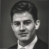 100+ "Dani Gardner" profiles