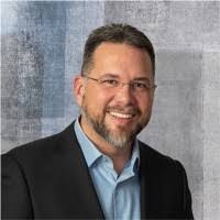 Dustin Gearhart's Instagram, Twitter & Facebook