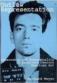 AIDS video: to dream and dance with the censor by Alexandra Juhasz