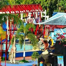 Waterpark Galuh Tirtonirmolo Prambanan Klaten Jawa Tengah Indonesia Facebook