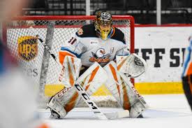 22 июня 1999 | 21 год. 2020 Nhl Entry Draft Depth Assessment Defend The Nest