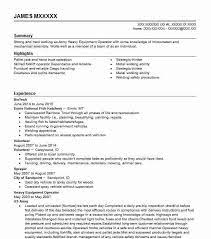 This may seem intimidating at first, but by reading an example cv, such as the one below, you can learn how to write one that will appeal to virtually any manager. Biotech Resume Example Biotech Resumes Livecareer