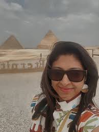 Had an exceedingly busy admissions day for Canada & USA at our aecc india  Ahmedabad branch.