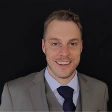 San Diego Natural History Museum