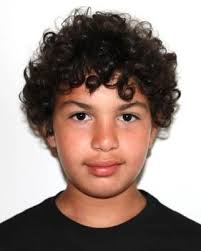 Baraka de JB Tate (2019)