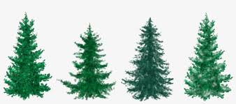 Continue to 5 of 7 below. Christmas Tree Clipart Transparent Christmas Tree Clip Art Transparent Png 2160x1050 Free Download On Nicepng