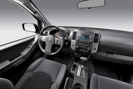 Research the 2015 nissan xterra at cars.com and find specs, pricing, mpg, safety data, photos, videos, reviews and local inventory. 2015 Nissan Xterra Interior Photos Carbuzz