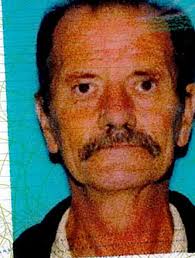 Obituary information for Bill Woodard