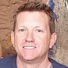 Ronald Nagel, Ii Obituary August 6, 2021